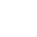 ABC