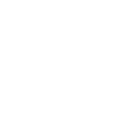 CBS