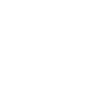 NBC